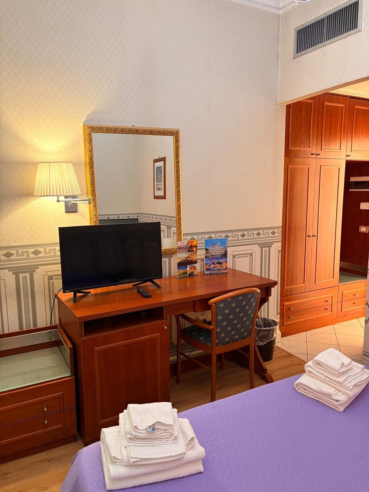 Matrimoniale Economy