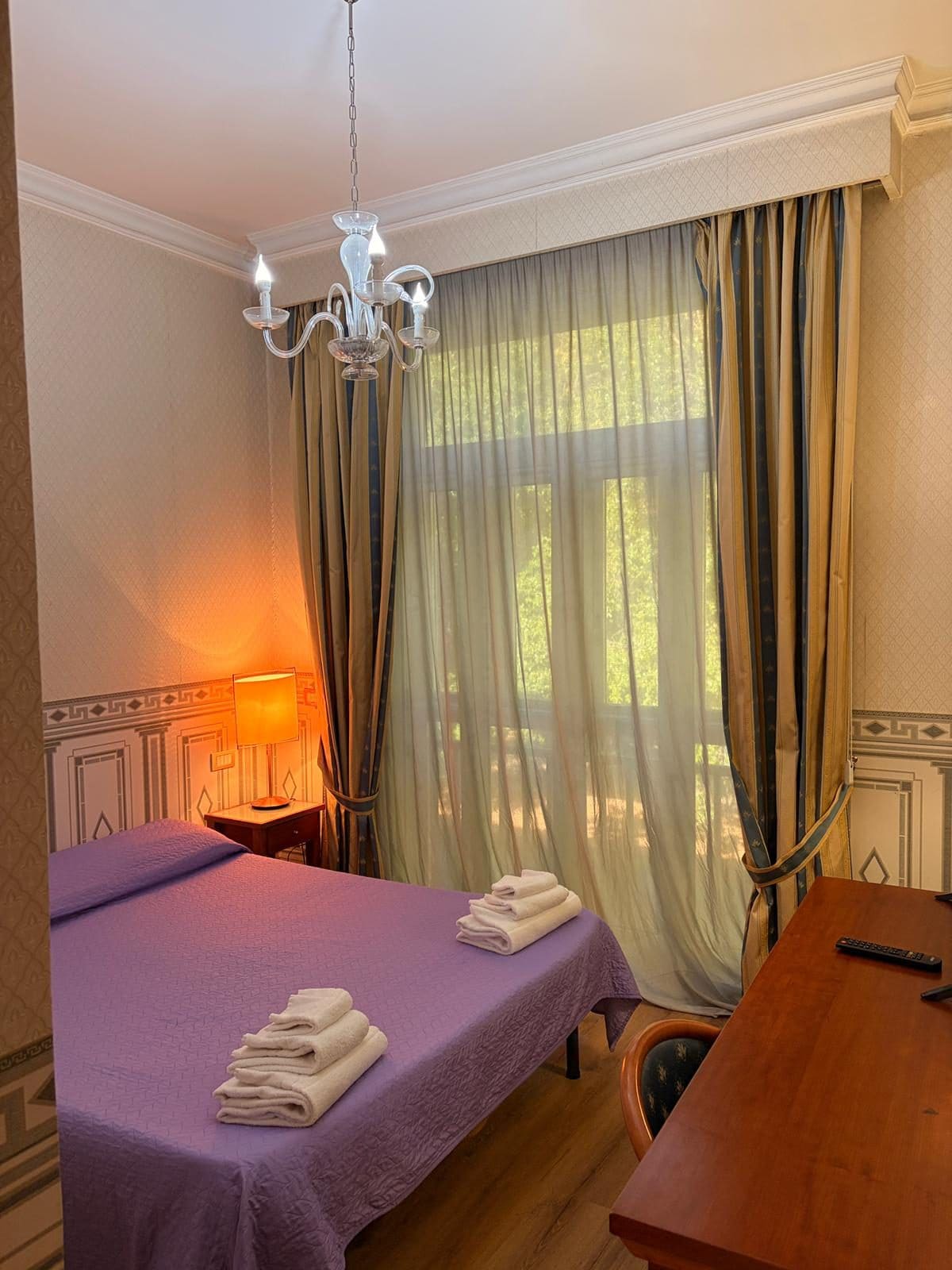 Matrimoniale Economy