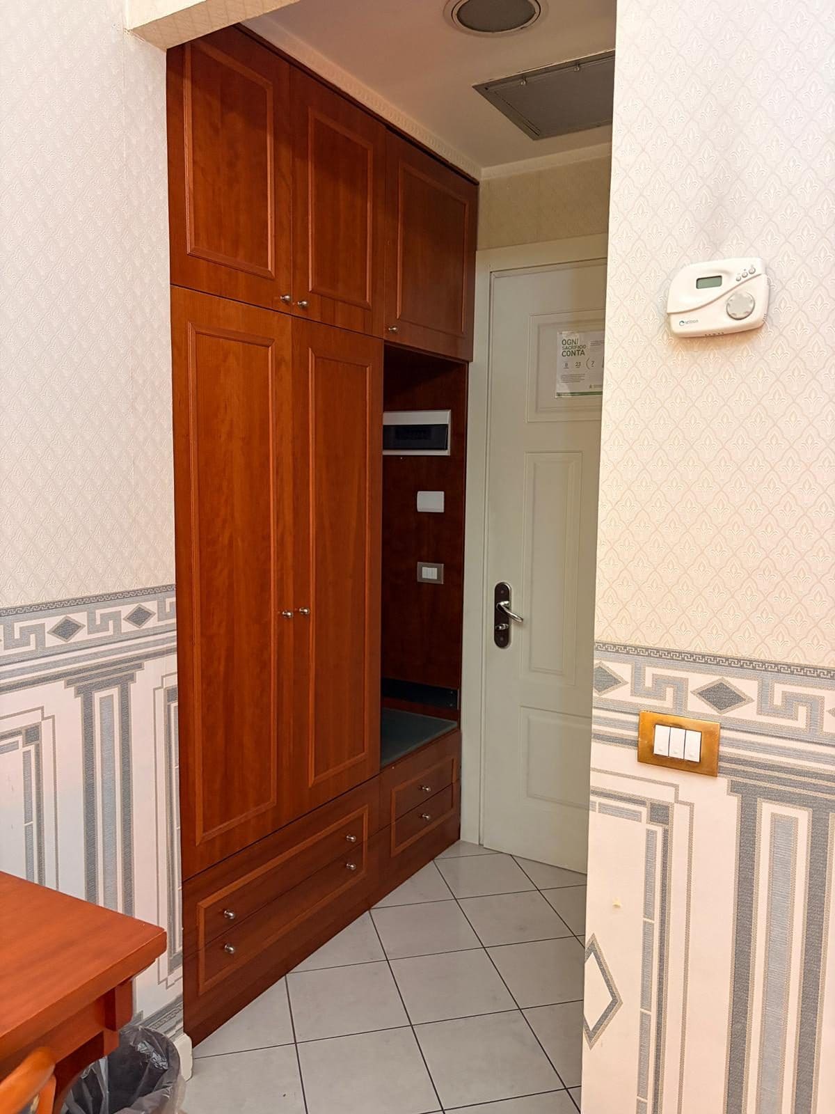 Matrimoniale Economy