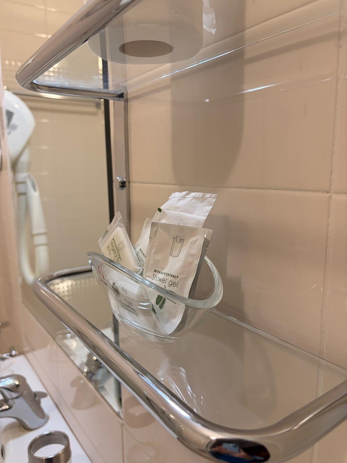 Matrimoniale Economy