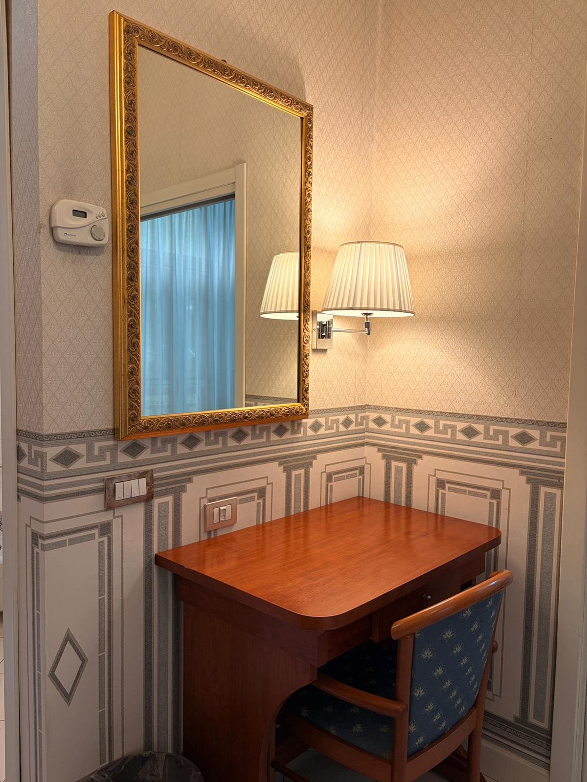 Suite B&B City Hall Catania