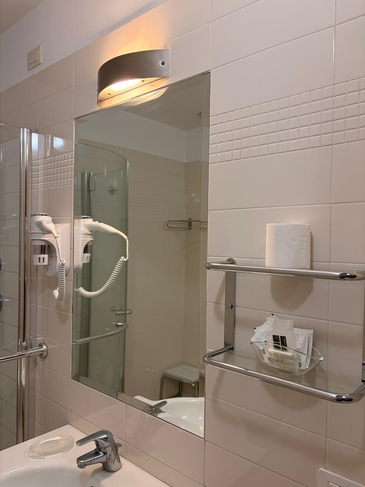 Suite B&B City Hall Catania