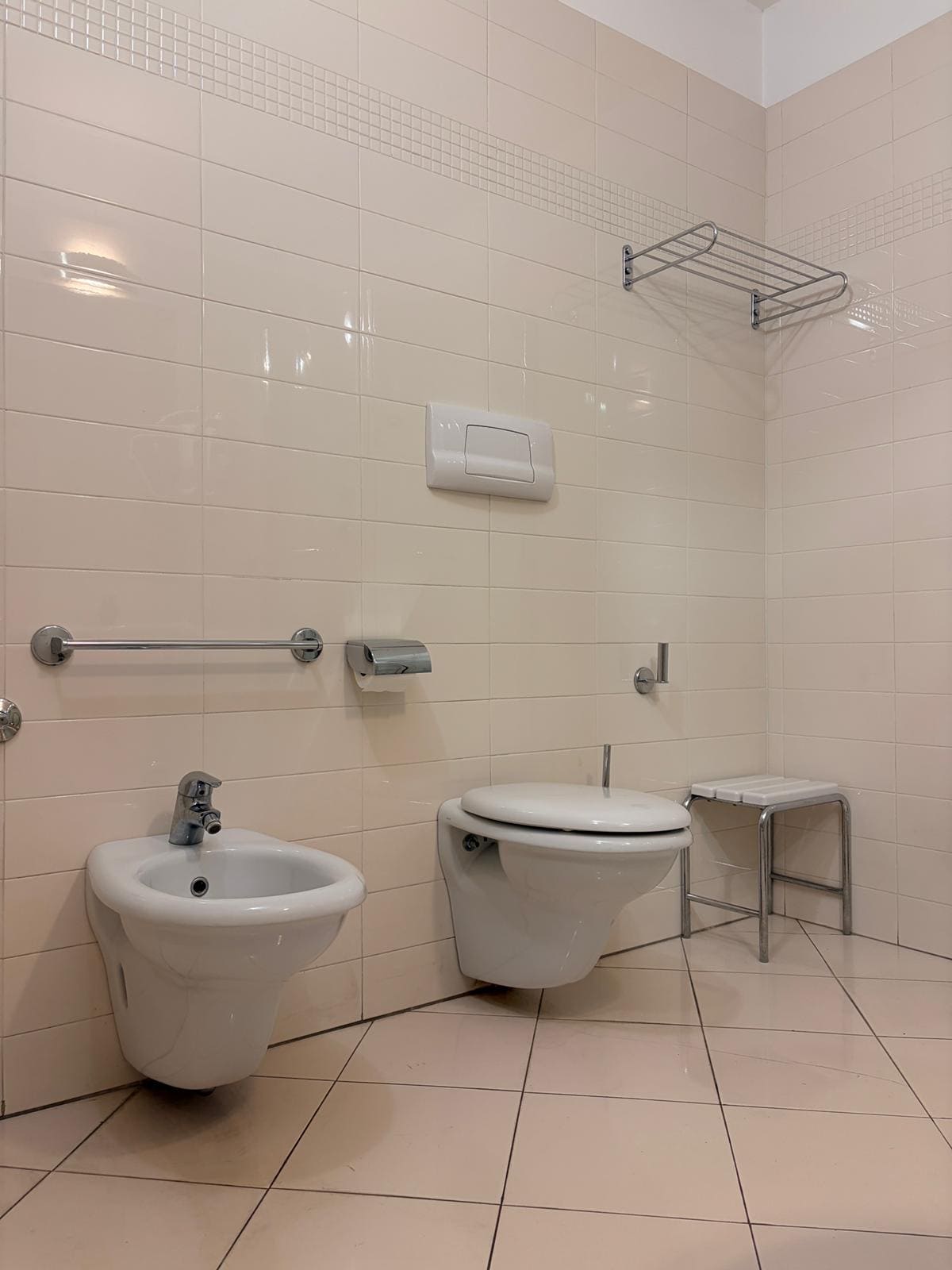 Suite B&B City Hall Catania