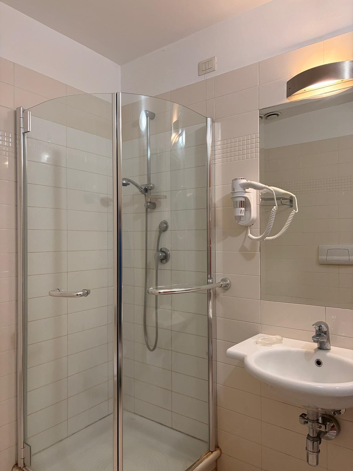 Suite B&B City Hall Catania